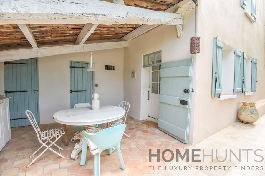 property_HH-15586732-11