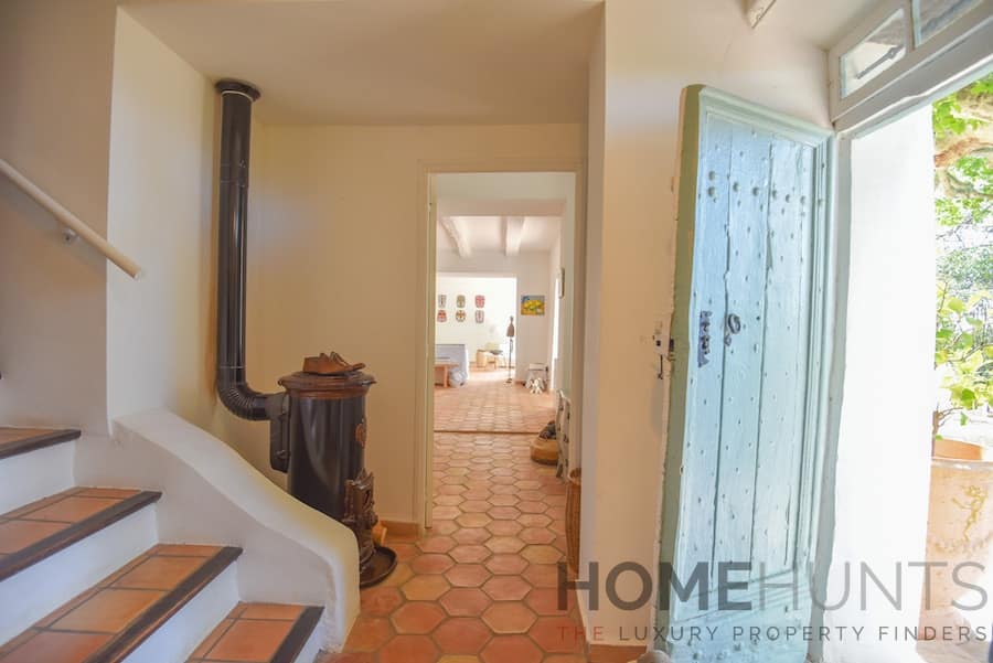 property_HH-15586732-12