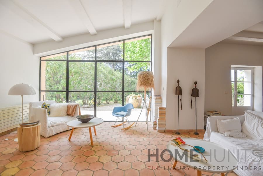 property_HH-15586732-13