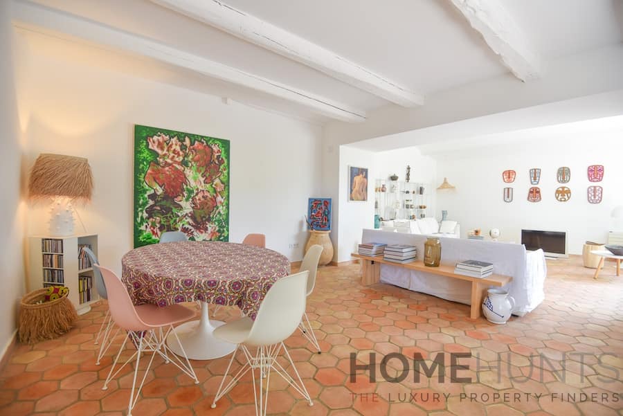 property_HH-15586732-14