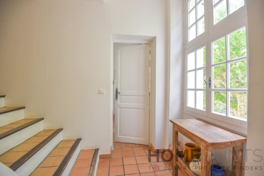 property_HH-15586732-16