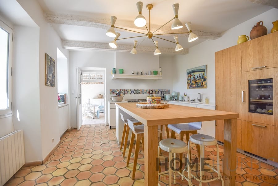 property_HH-15586732-17