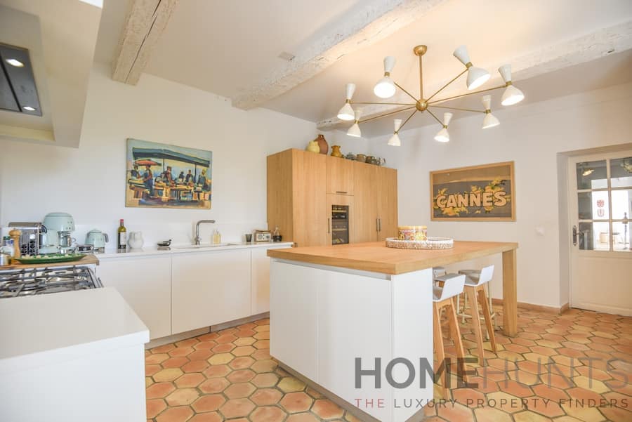 property_HH-15586732-18