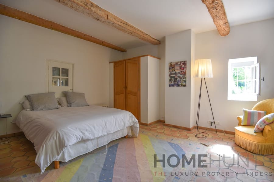 property_HH-15586732-20