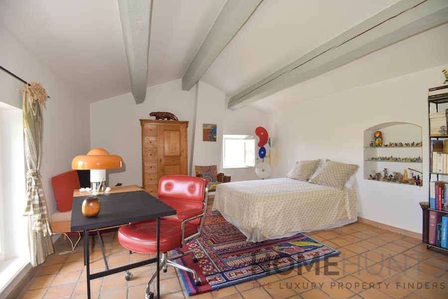 property_HH-15586732-21