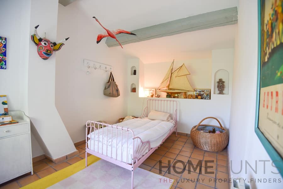 property_HH-15586732-23