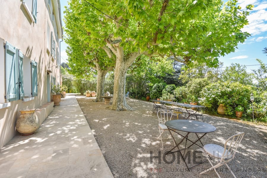 property_HH-15586732-26