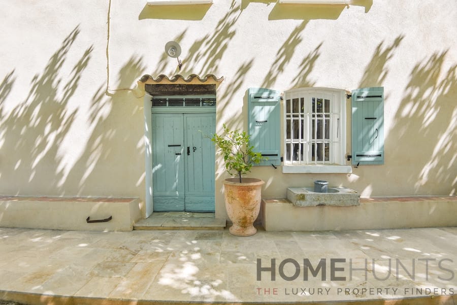 property_HH-15586732-9