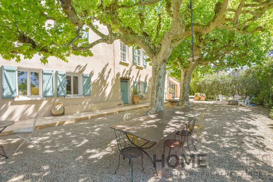 property_HH-15586732