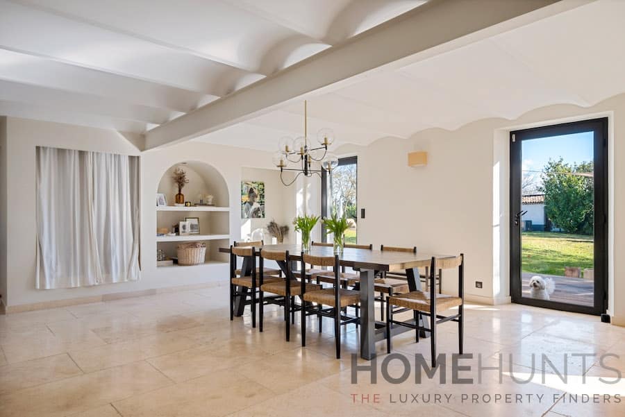 property_HH-15667449-10