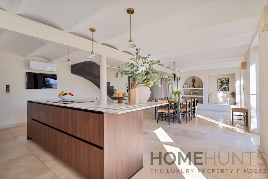 property_HH-15667449-11