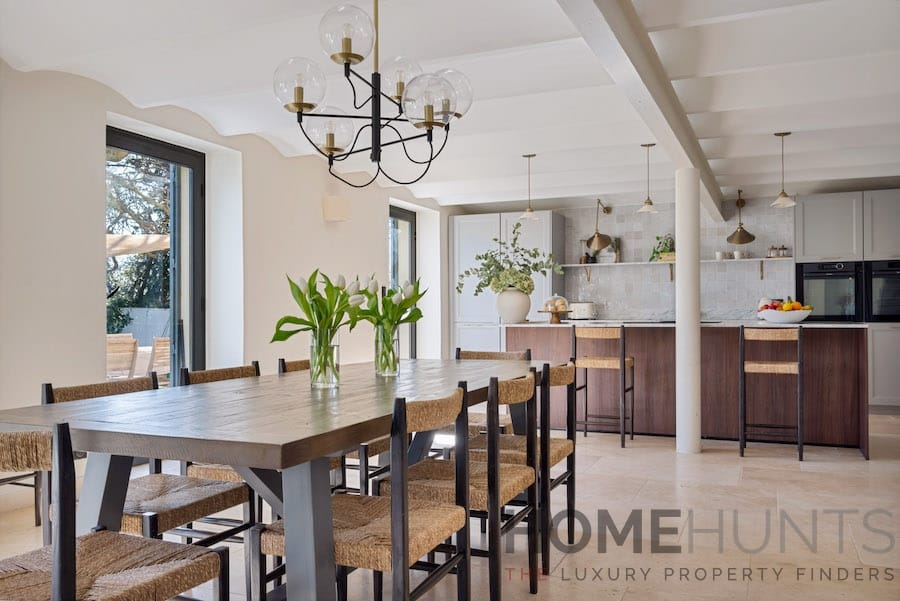 property_HH-15667449-12