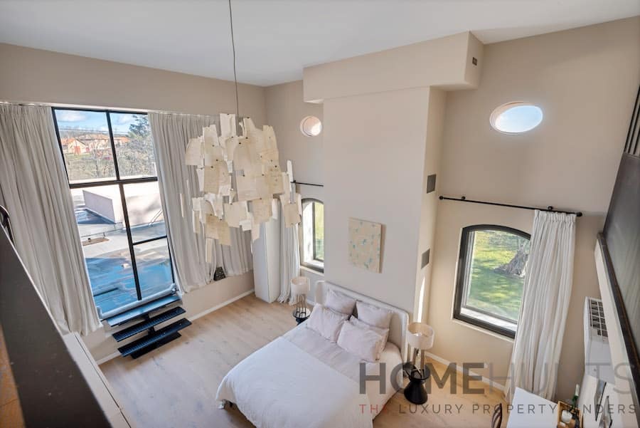 property_HH-15667449-13