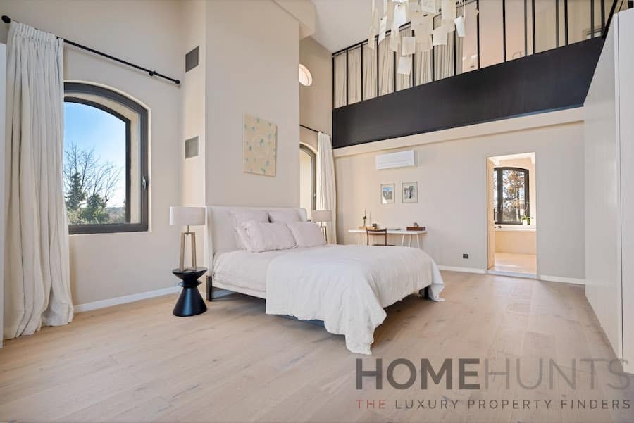 property_HH-15667449-14