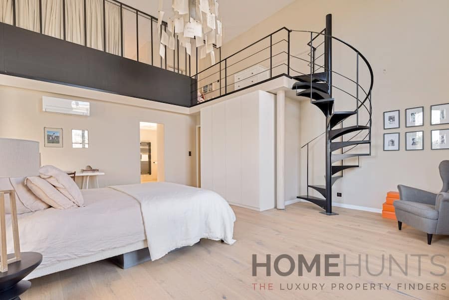 property_HH-15667449-15