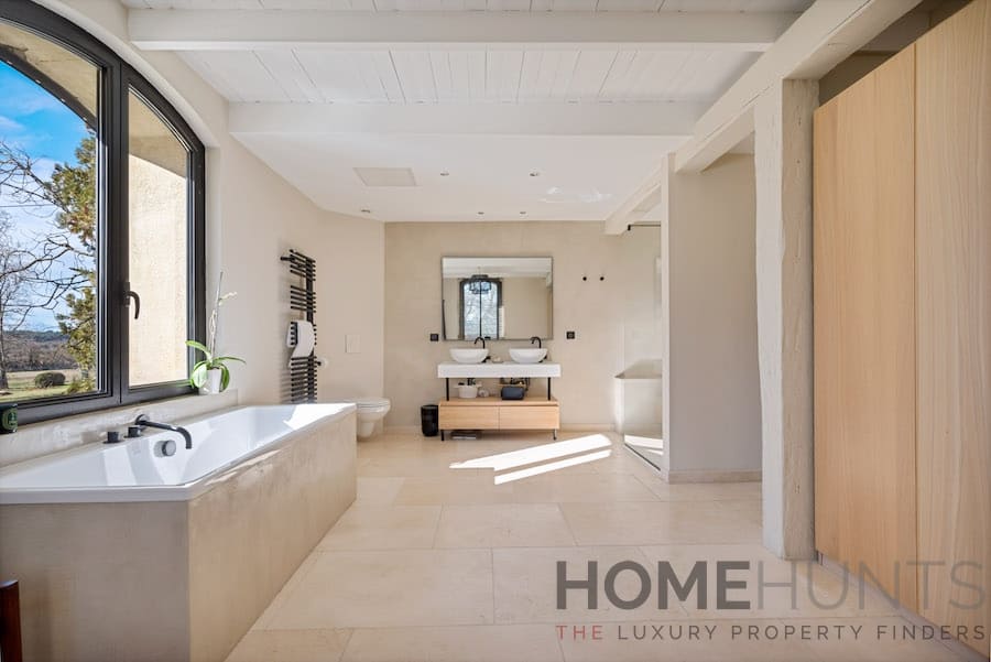 property_HH-15667449-16