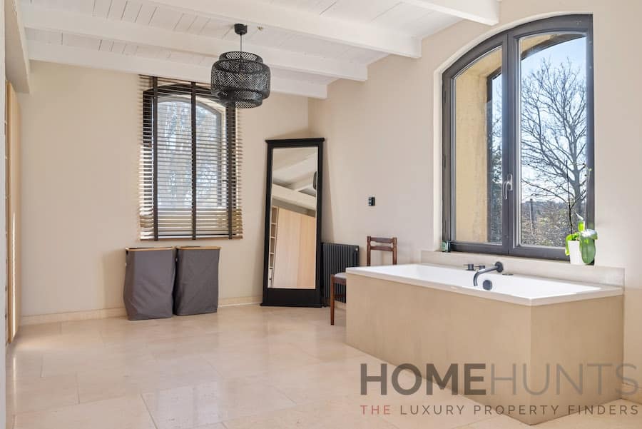 property_HH-15667449-17