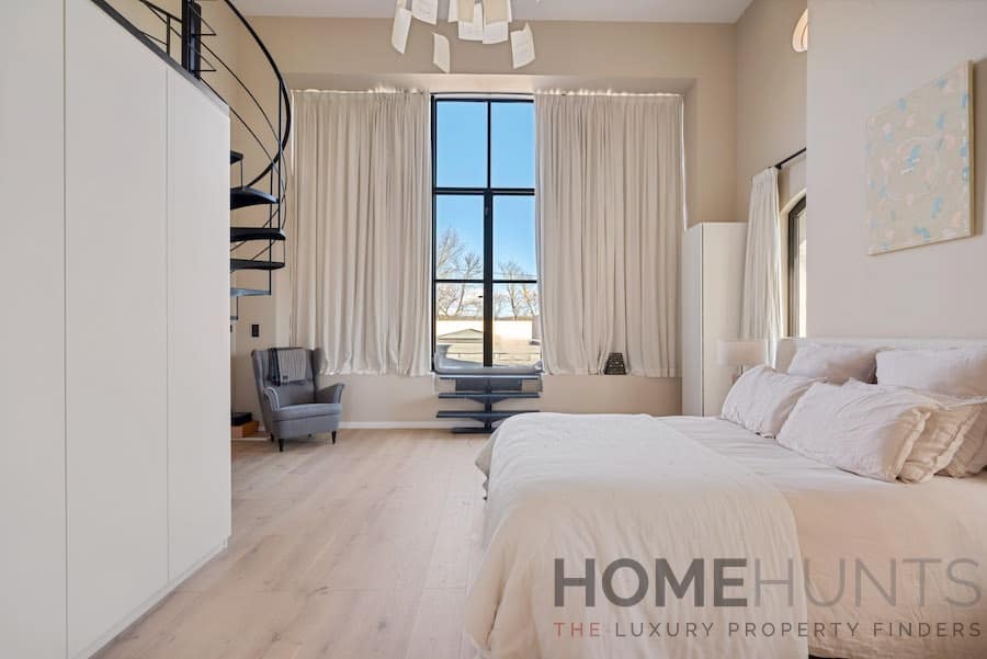 property_HH-15667449-18