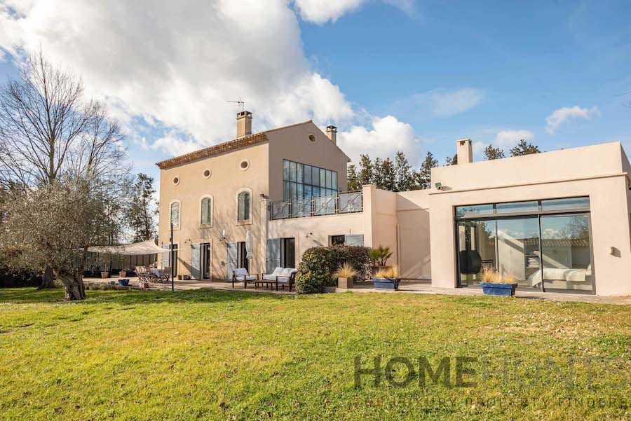 property_HH-15667449-2