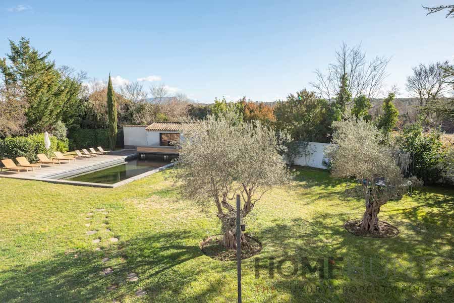 property_HH-15667449-20