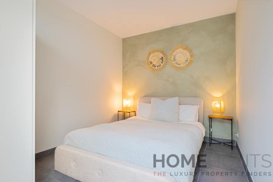 property_HH-15667449-21