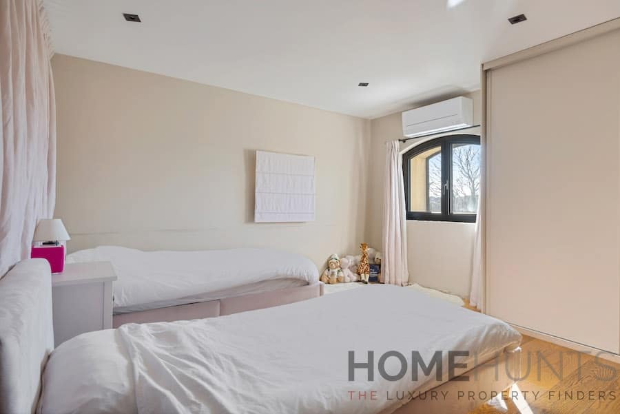 property_HH-15667449-22