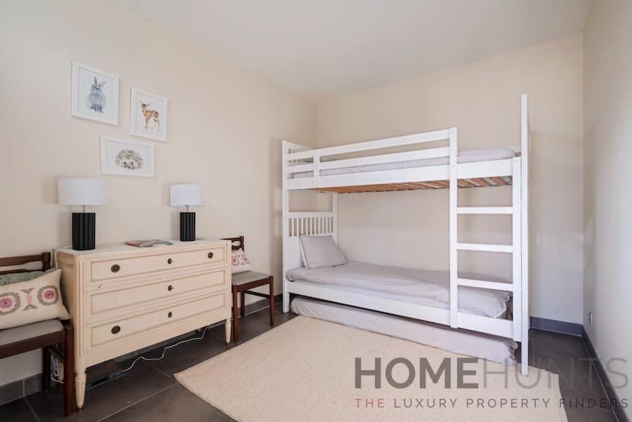 property_HH-15667449-23