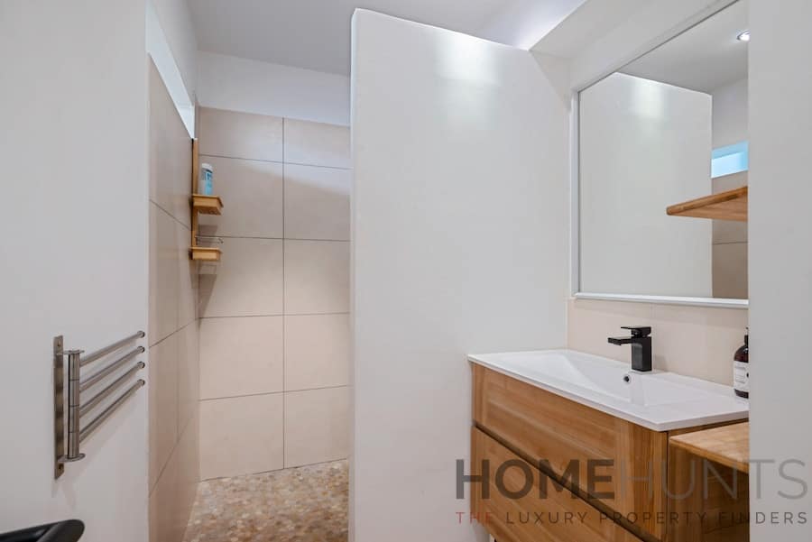 property_HH-15667449-26