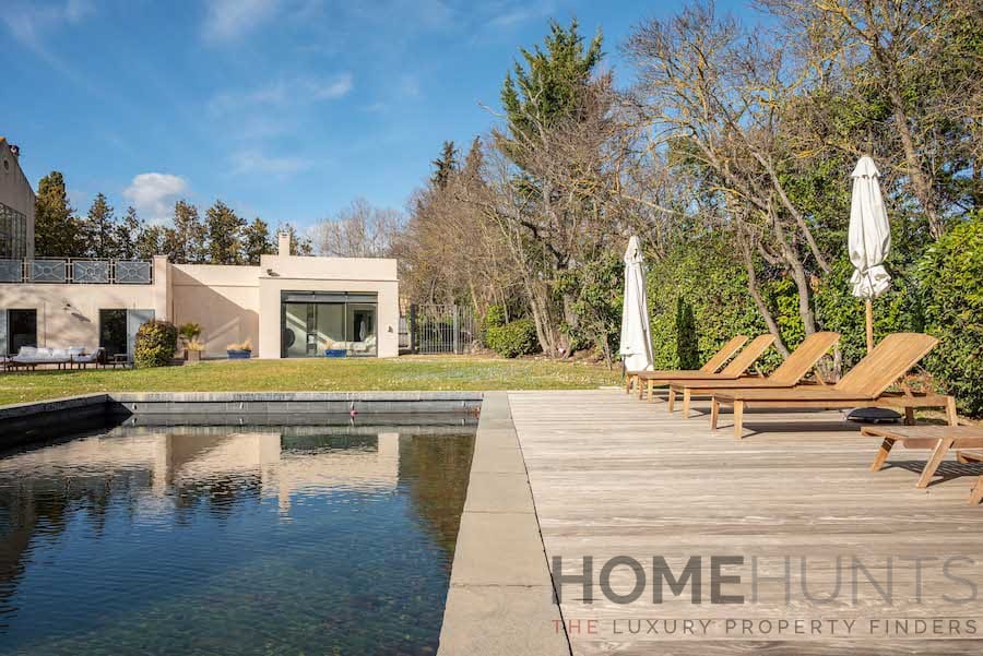 property_HH-15667449-27