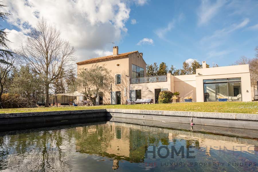 property_HH-15667449-28