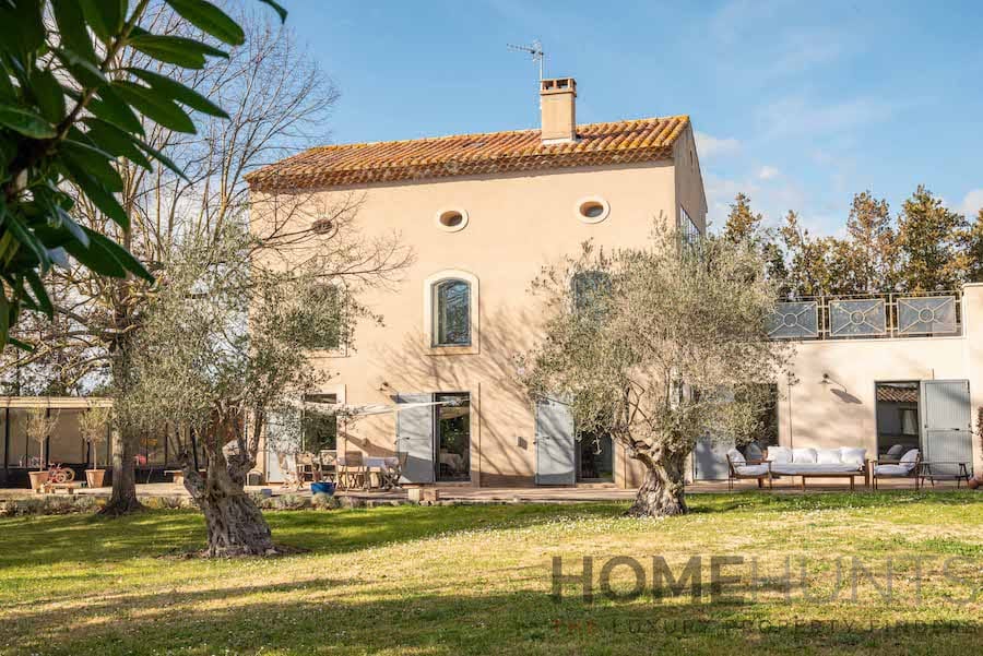 property_HH-15667449-29