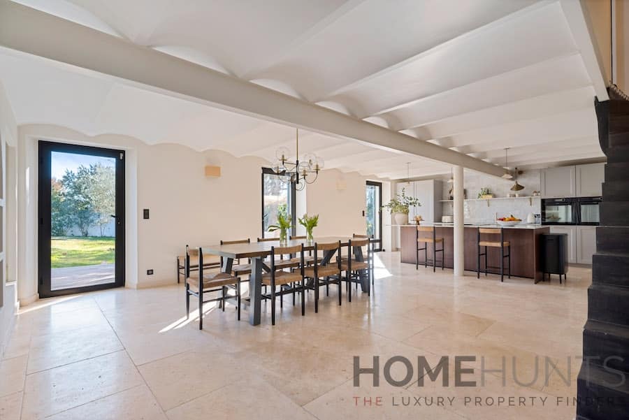 property_HH-15667449-5