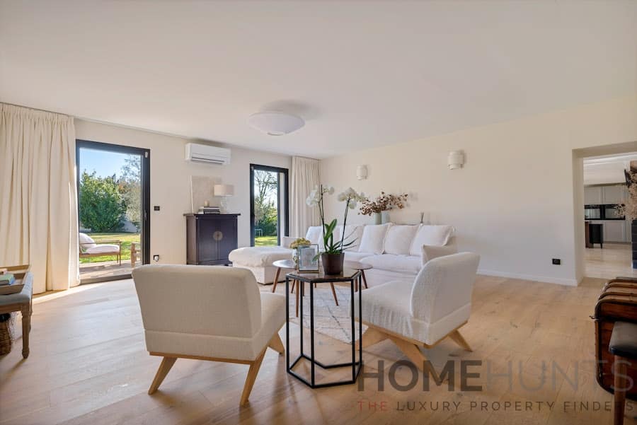 property_HH-15667449-6