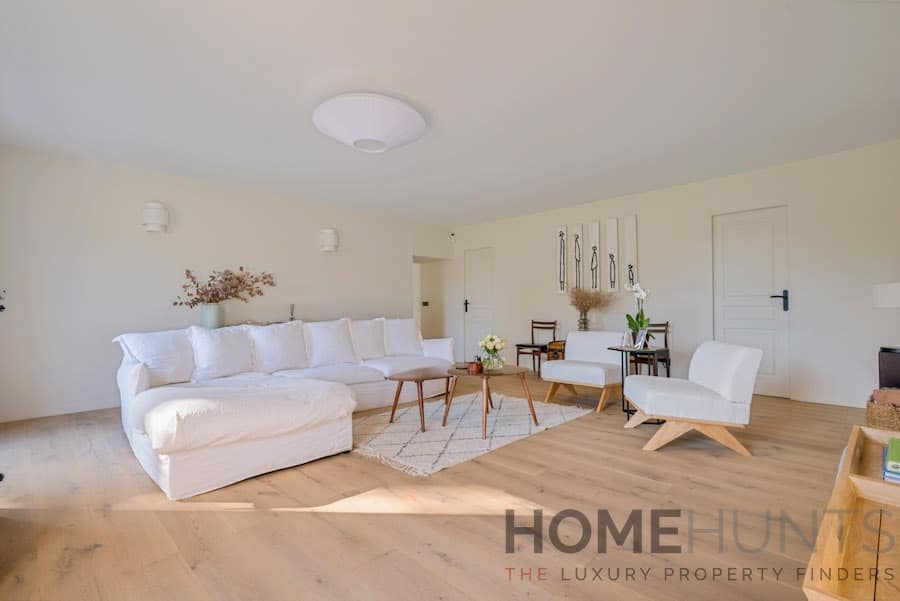 property_HH-15667449-7