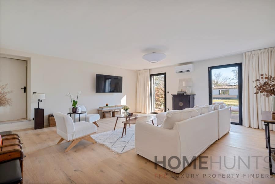 property_HH-15667449-8