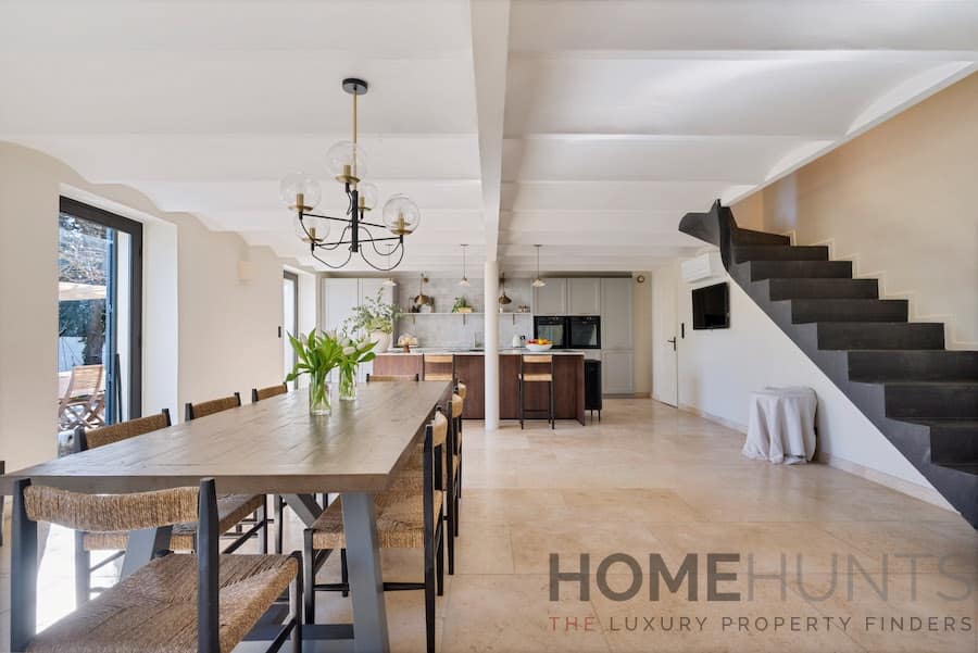 property_HH-15667449-9