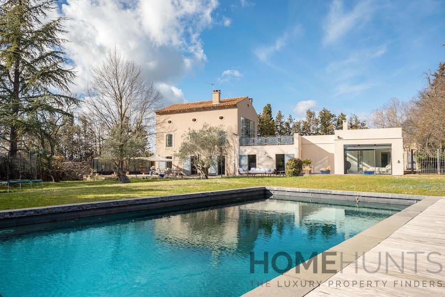 property_HH-15667449