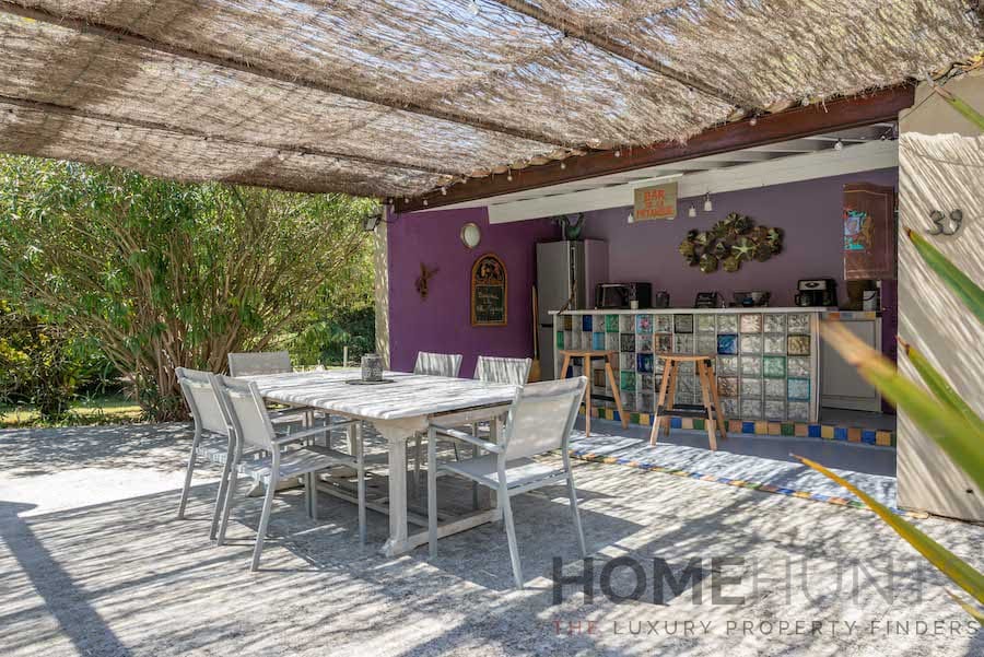 property_HH-15728779-10