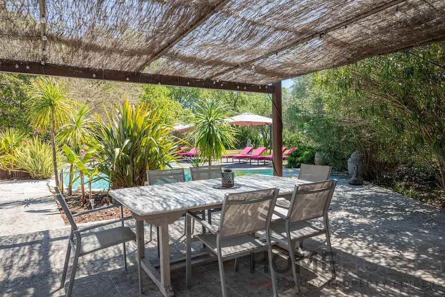 property_HH-15728779-11