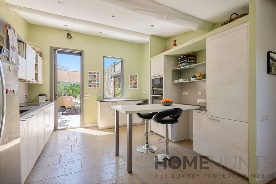 property_HH-15728779-14