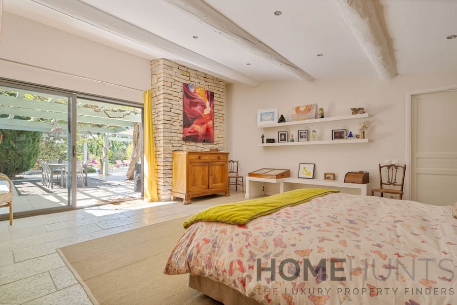 property_HH-15728779-15