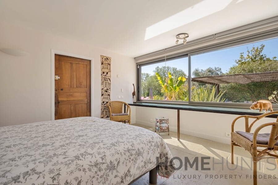 property_HH-15728779-18