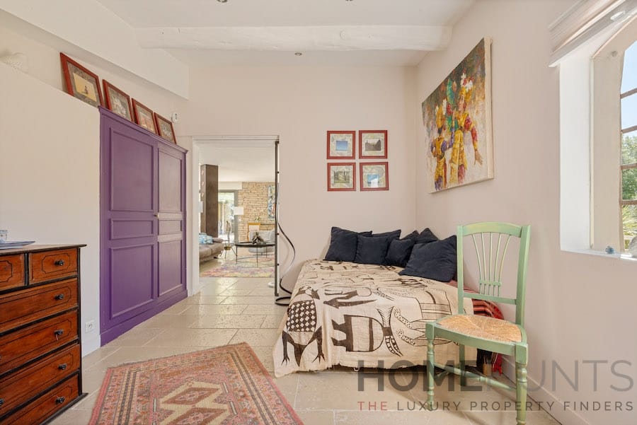 property_HH-15728779-19