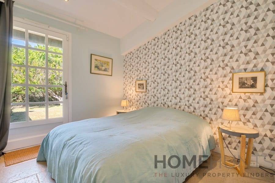 property_HH-15728779-21