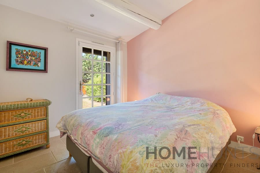 property_HH-15728779-22