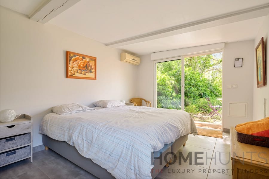 property_HH-15728779-23