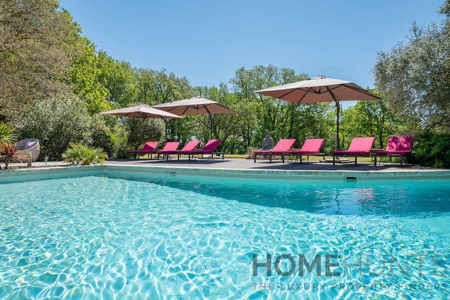 property_HH-15728779-3