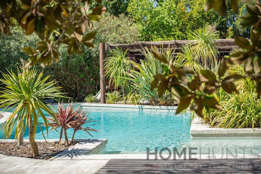 property_HH-15728779-4