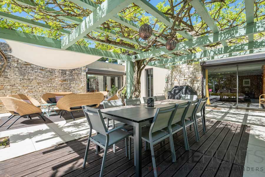 property_HH-15728779-6