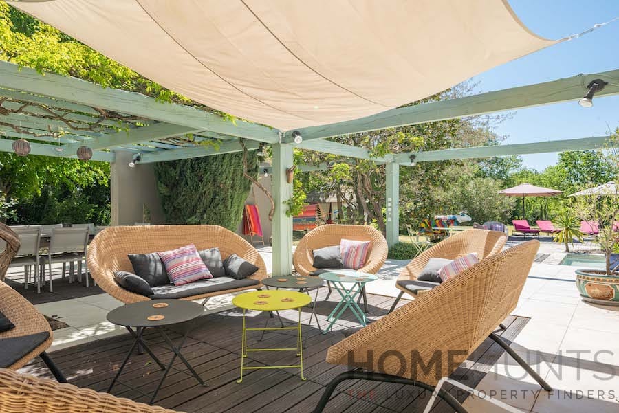 property_HH-15728779-7